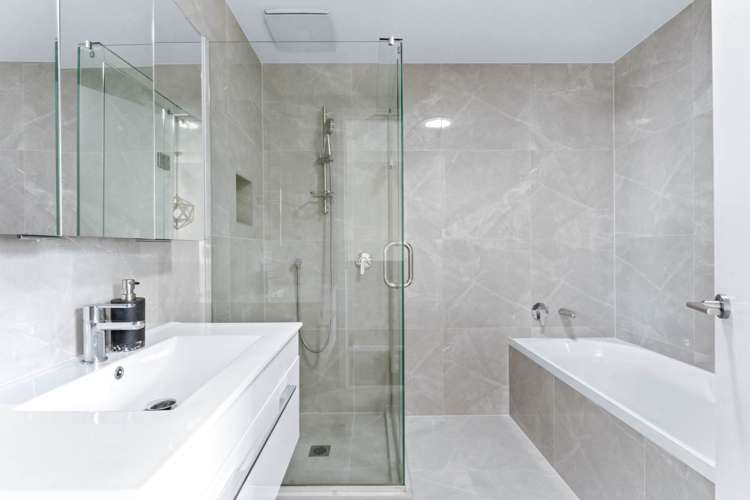 111 Glenvar Ridge Road Long Bay_15