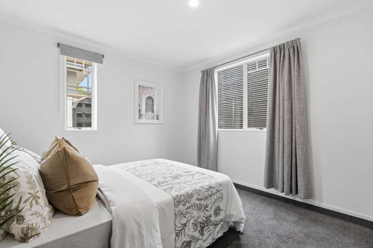 22B Otumoetai Road Judea_11