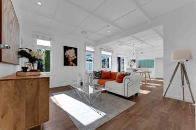 19B Price Crescent_1