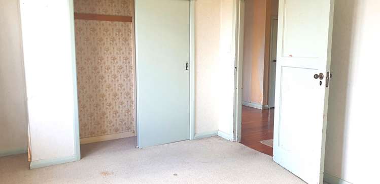 202 Goodfellow Street Te Awamutu_7