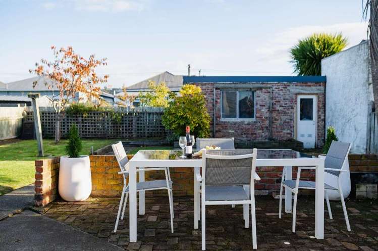 6 Alma Street 10307_19