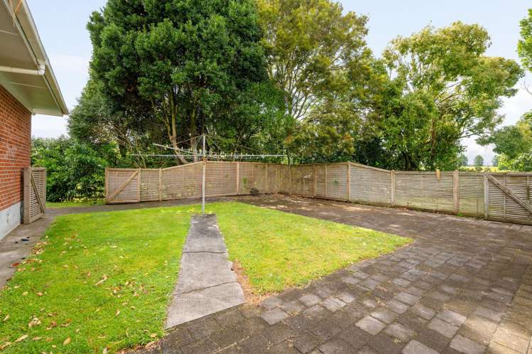 119 Ringer Road Tauwhare_21