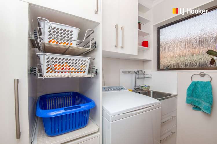 572 Brighton Road Westwood_7