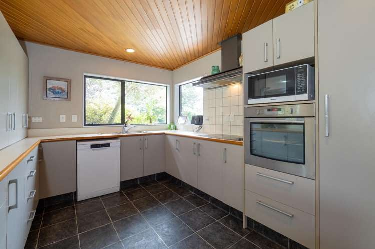 44 Taits Road Ashburton_5