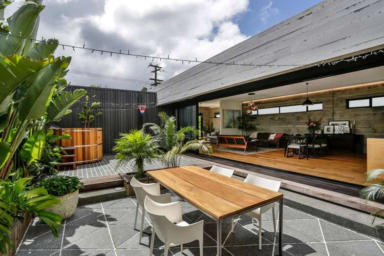 10a Springleigh Avenue Mount Albert_9