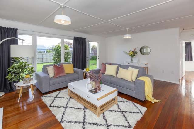 3 Repo Street Paraparaumu_2