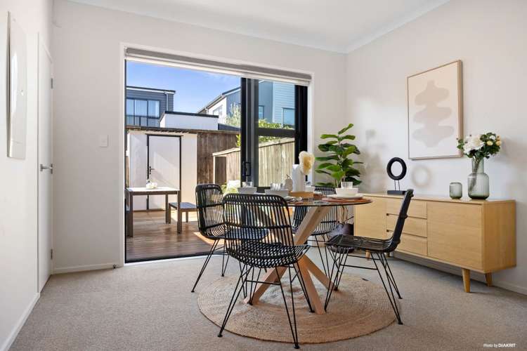 13 Saltmarsh Road Hobsonville_14