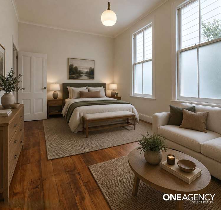 5 Aorangi Terrace Thorndon_6