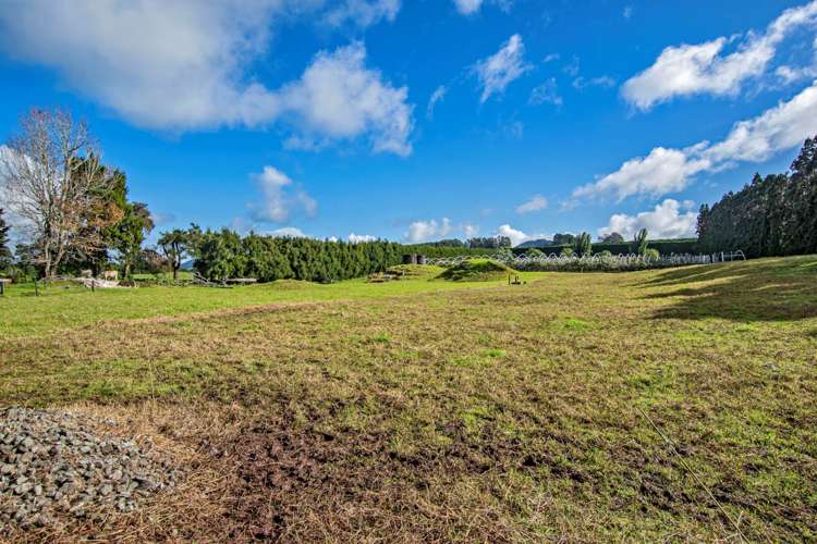 48 Austin Road Maunu_7