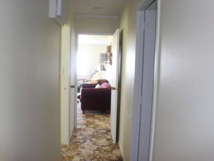 1 Gladstone Street Te Kuiti_14