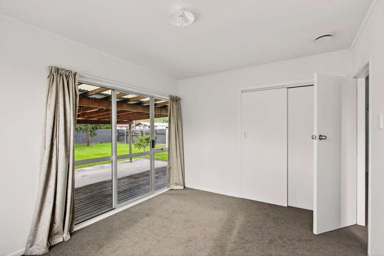 34 Huxley Road Outer Kaiti_12