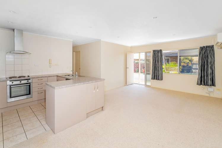 3/2 Mayfair Close - Mayfair Gardens Whitianga_4