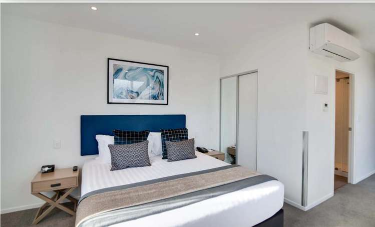 412/18 Frankton Road_0
