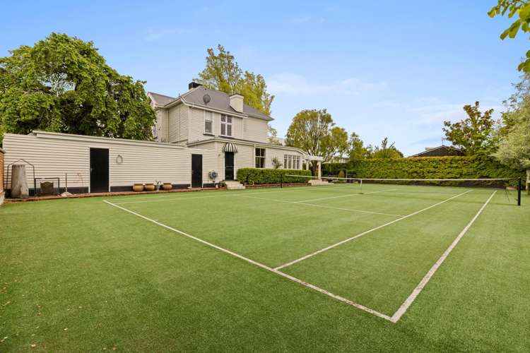 40 Mansfield Avenue Merivale_8