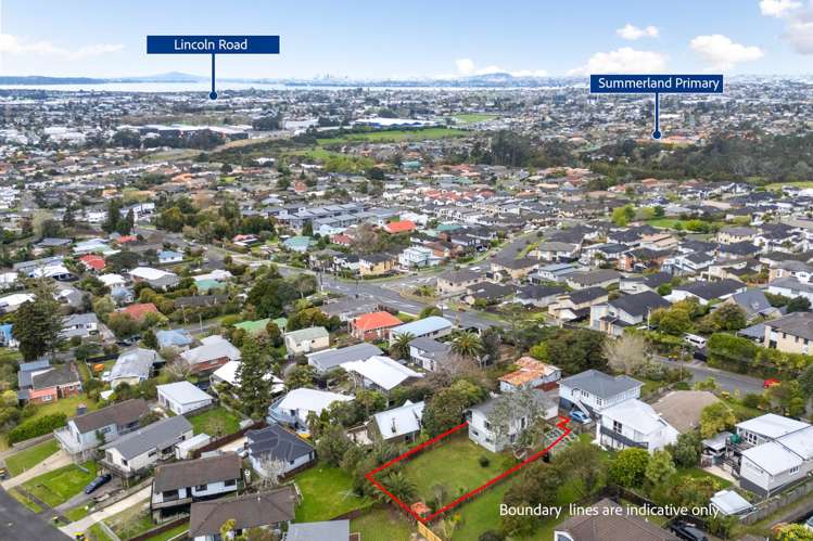 2/195 Metcalfe Road Ranui_11