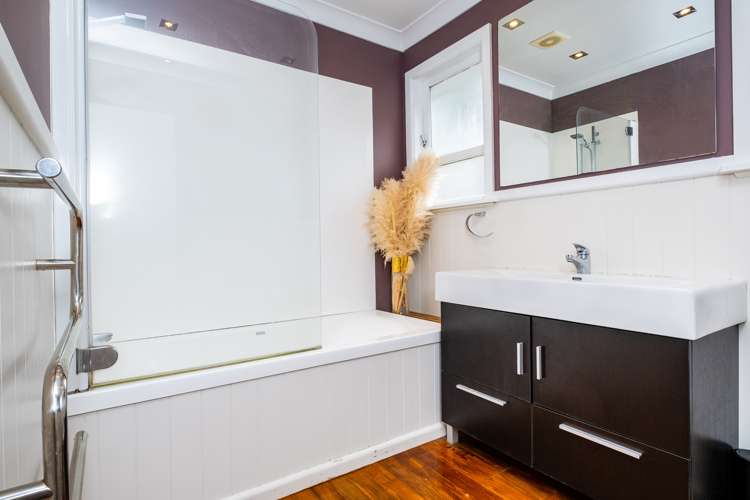 91 Milton Road Bluff Hill_8