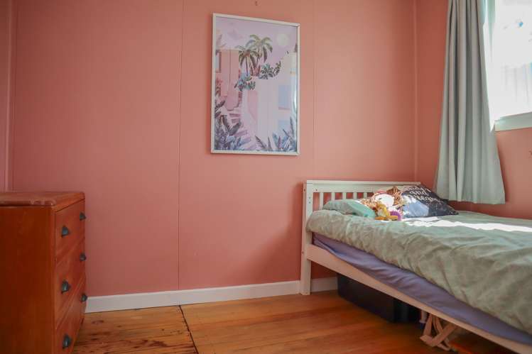 30 Milton Road Greymouth_17