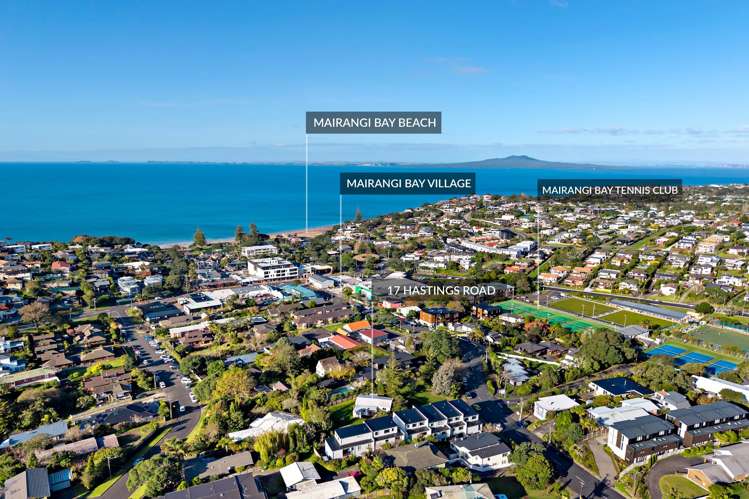 17 Hastings Road Mairangi Bay_2
