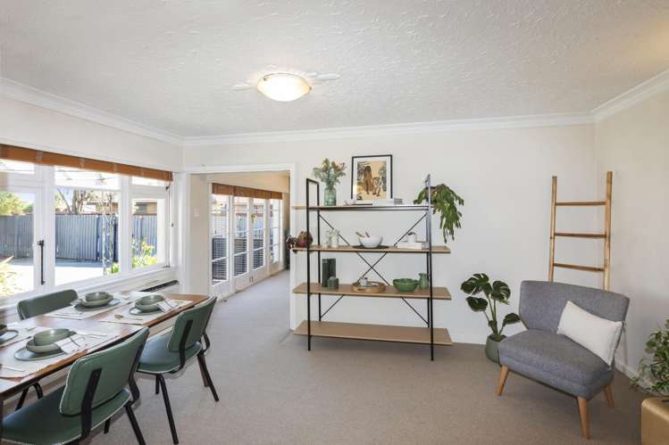 352 Greers Road Bishopdale_7