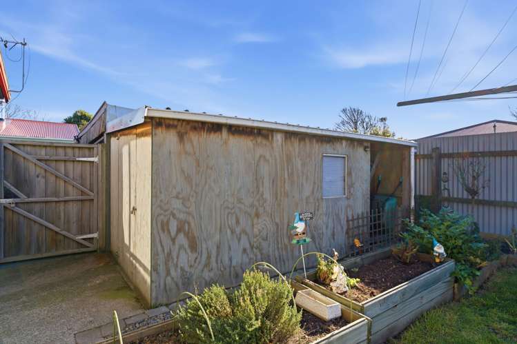 4/45 Alexandra Street Richmond_12