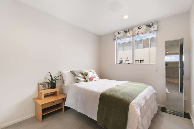 308/26 Morningside Drive Morningside_11