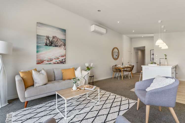 81 Te Kio Crescent Papamoa_6