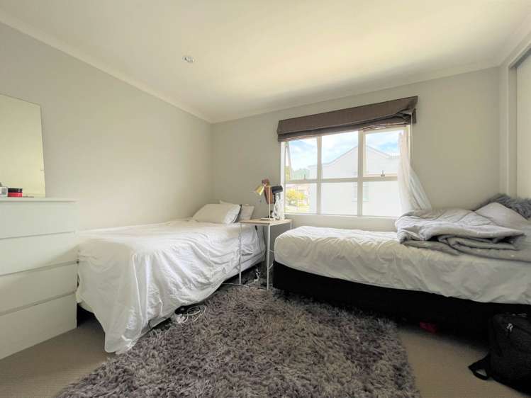 105 Stonemason Avenue Stonefields_7