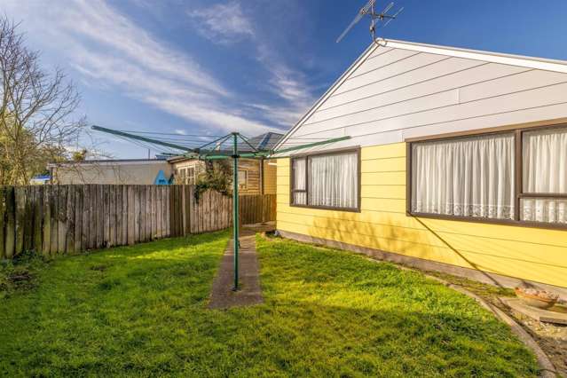 1/62 Bowhill Road New Brighton_4