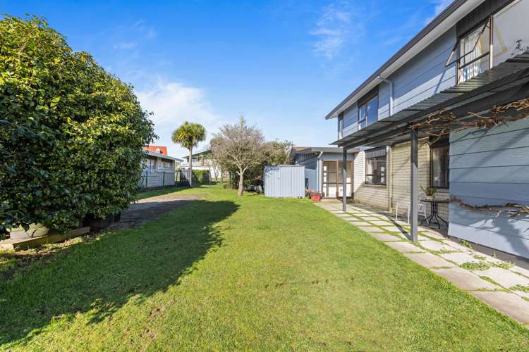8 Cullen Crescent Tokoroa_12