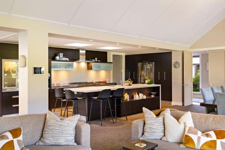 112 Domain Road Dalefield/Wakatipu Basin_10