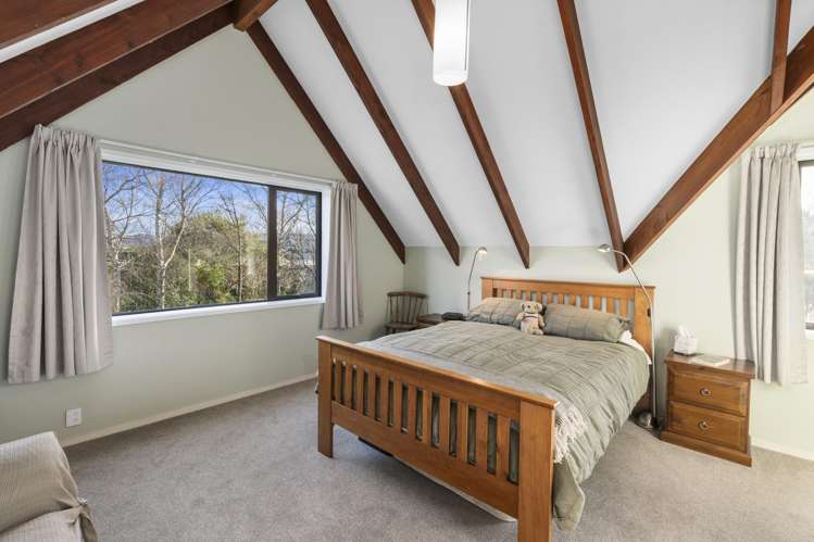 8 Rutherford Road Mosgiel_14