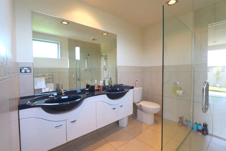 83 Rosewood Drive Rosedale_16