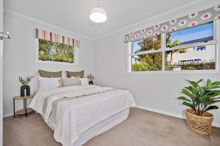 34 Alverstoke Road Parkvale_18