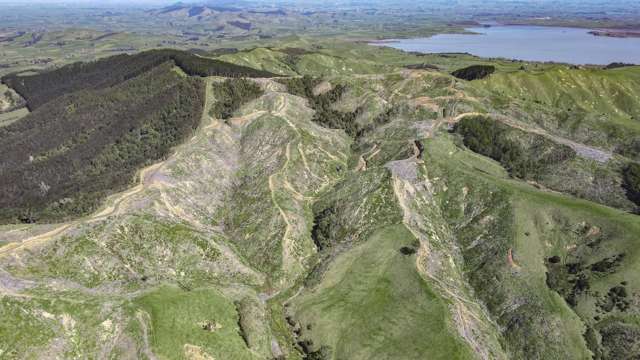 812 Waiterimu Road and Rawson Road Waerenga_2