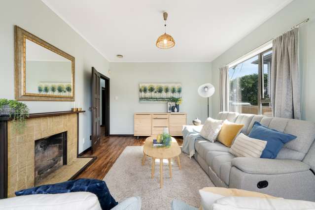 36 Daventry Street Waterview_1