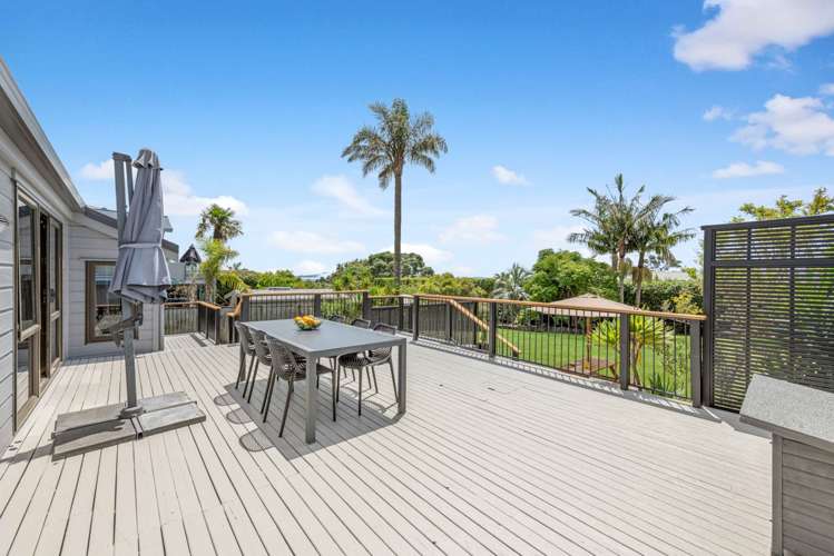 31 Karaka Road Beachlands_5