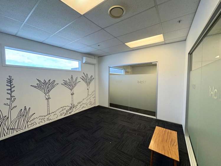 Level 1/1 Spring Street Tauranga Central_8