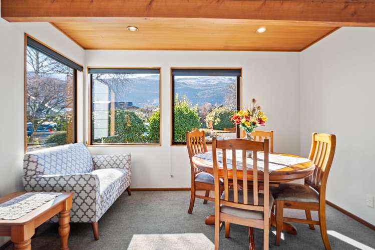 42 Adamson Drive Arrowtown_6