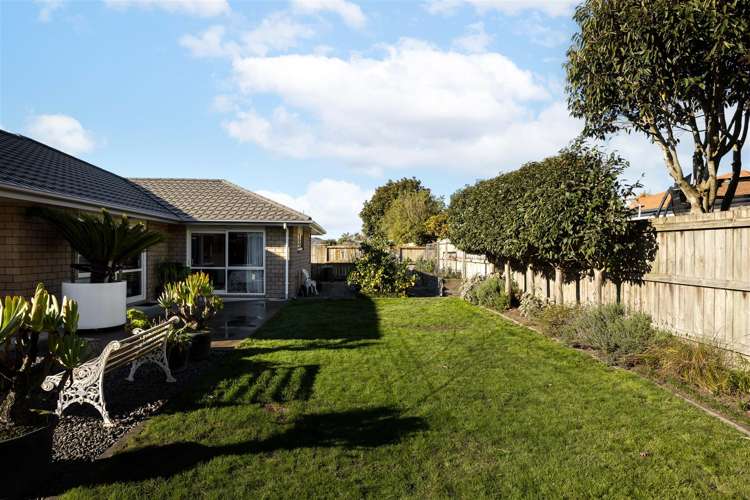 39 Cumberland Drive Flagstaff_17