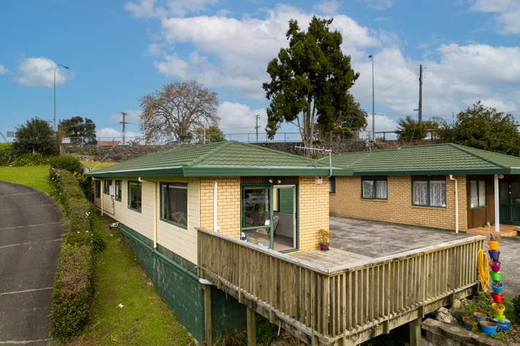 2b Millers Lane Tikipunga_18