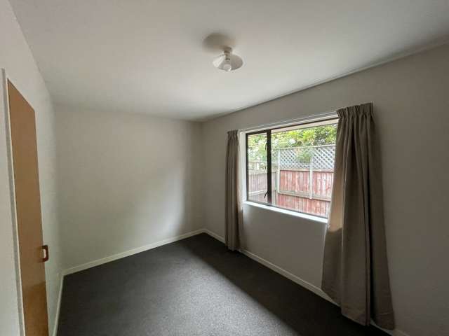 3/5 Craven Street Sockburn_2