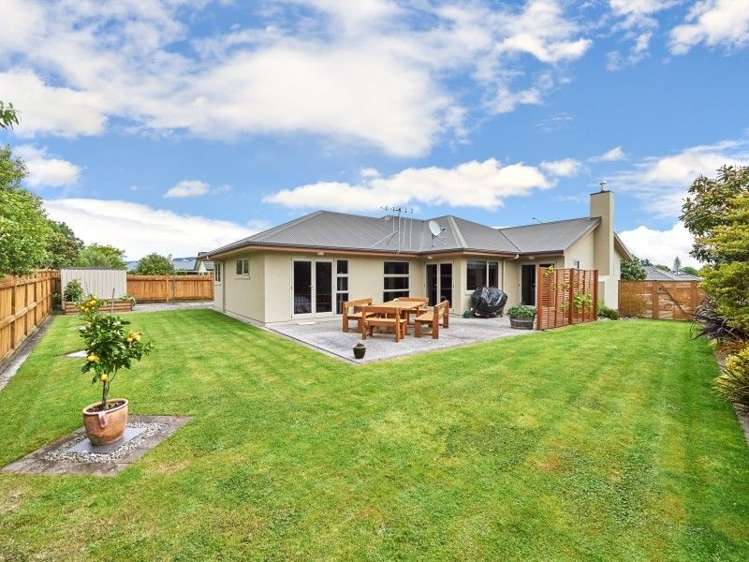 155 Ruapehu Drive Fitzherbert_21