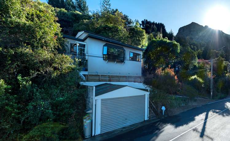 49 Park Terrace Corsair Bay_2