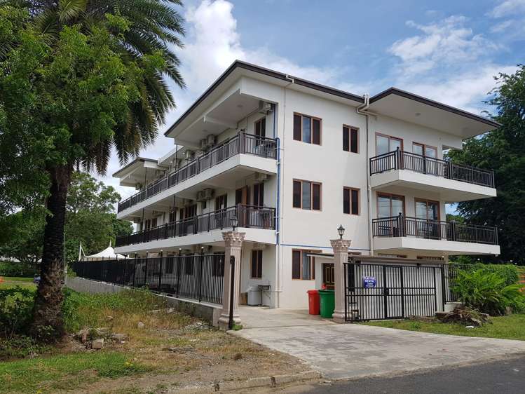 49 Kennedy Avenue_0