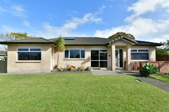 10 Centreway Road Orewa_1