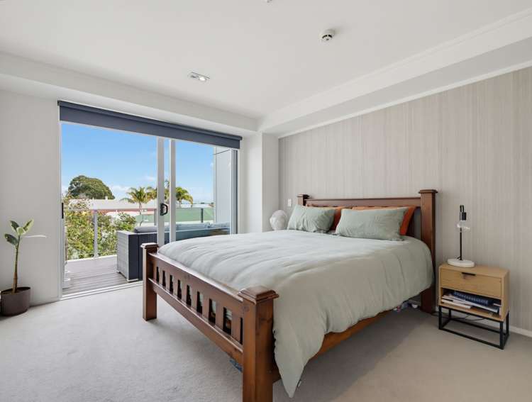 203/11 George Street Whakatane_15