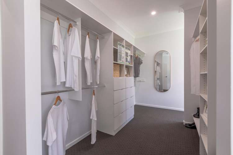 26 Riverside Way Clevedon_5