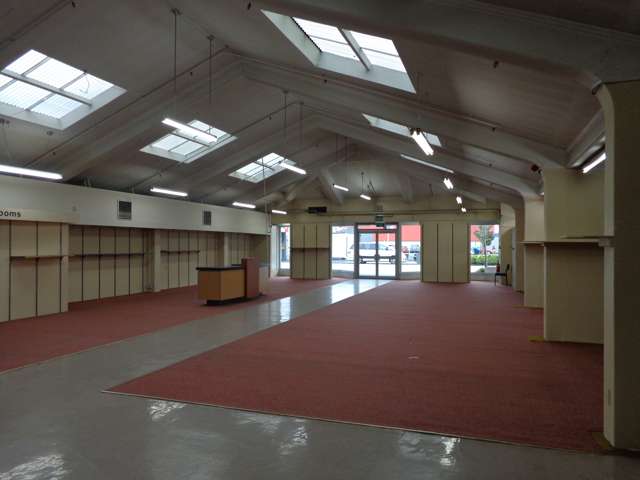 51 Clyde Street Balclutha_3