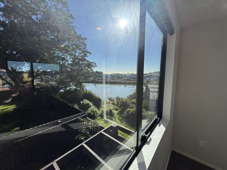 21D Marion Ave Mount Roskill_9