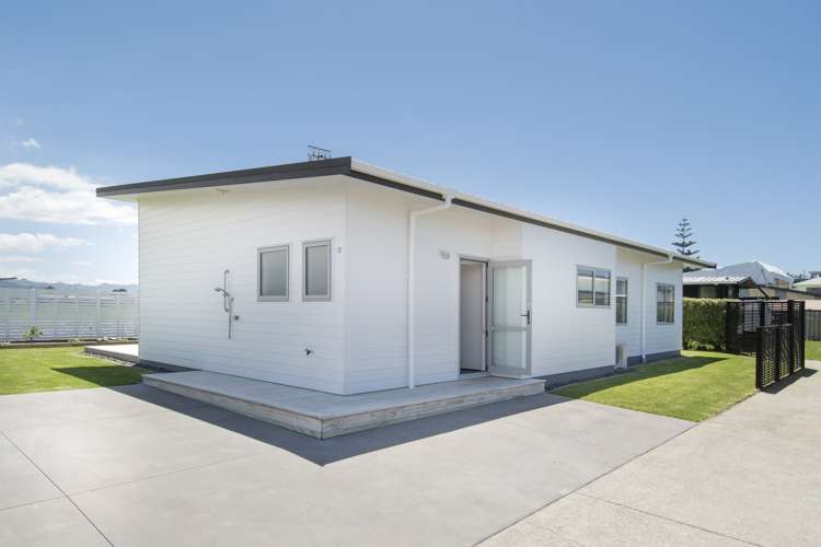 10 Breakers Crescent Waihi Beach_17